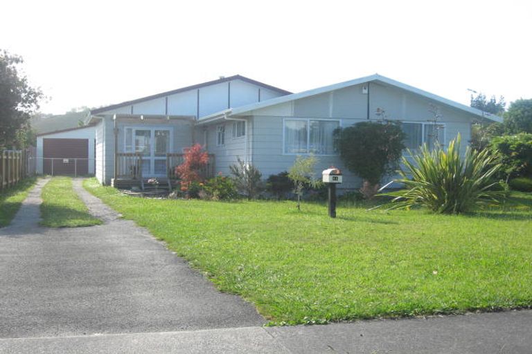 Photo of property in 11a Delhi Avenue, Aramoho, Wanganui, 4500