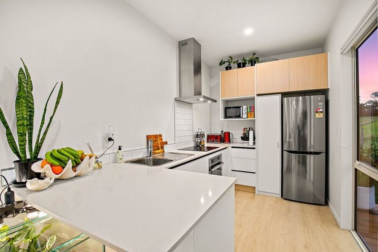 Photo of property in 55 Matakohe Road, Westgate, Auckland, 0814