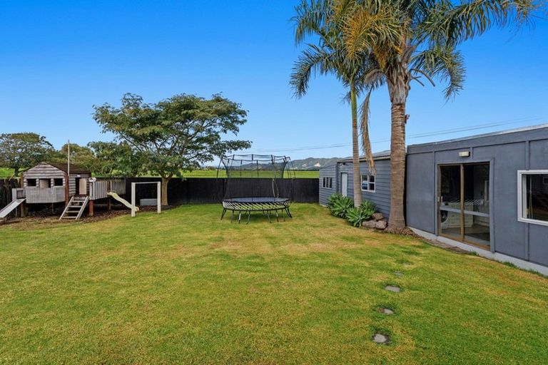 Photo of property in 7 Konini Place, Edgecumbe, 3120