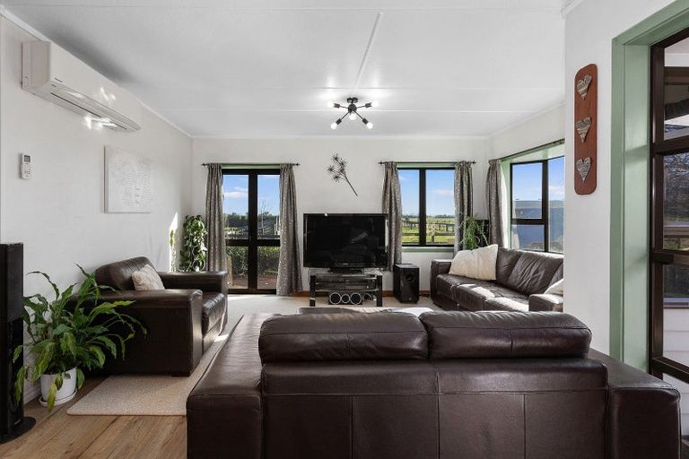 Photo of property in 165 School Road, Manawaru, Te Aroha, 3391