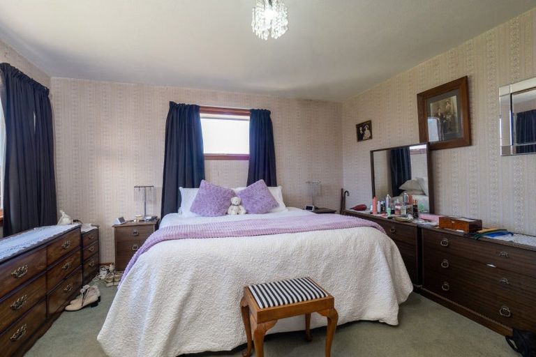 Photo of property in 149 Harland Street, Tinwald, Ashburton, 7700