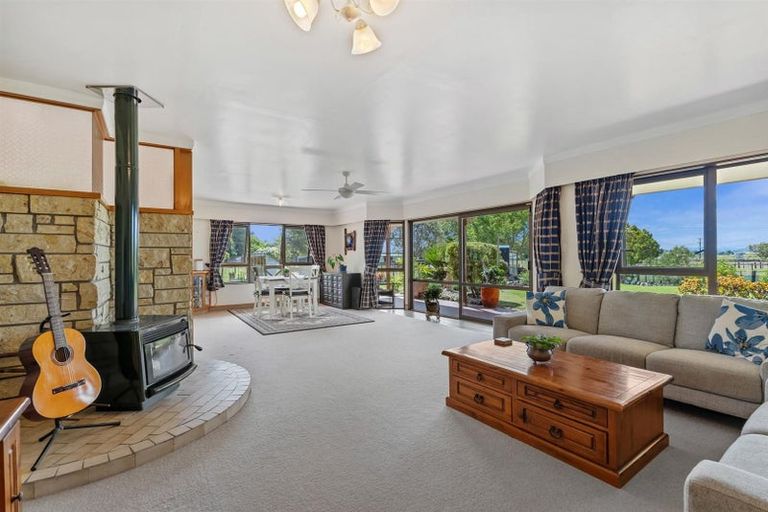 Photo of property in 6835 State Highway 12, Turiwiri, Dargaville, 0374