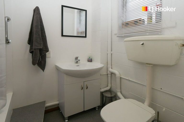 Photo of property in 9 Thomas Street, Palmerston, 9430