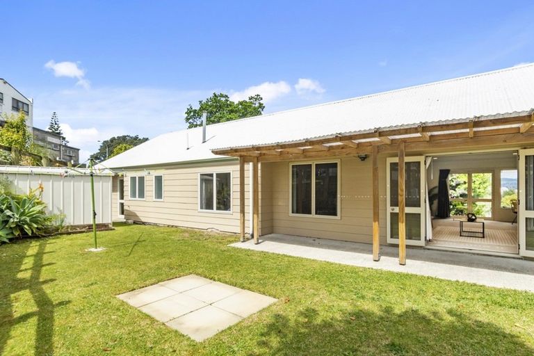 Photo of property in 15 Paine Street, Judea, Tauranga, 3110