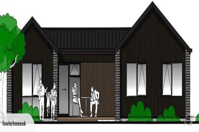 Photo of property in 30 Terry Came Drive, Cambridge, 3434