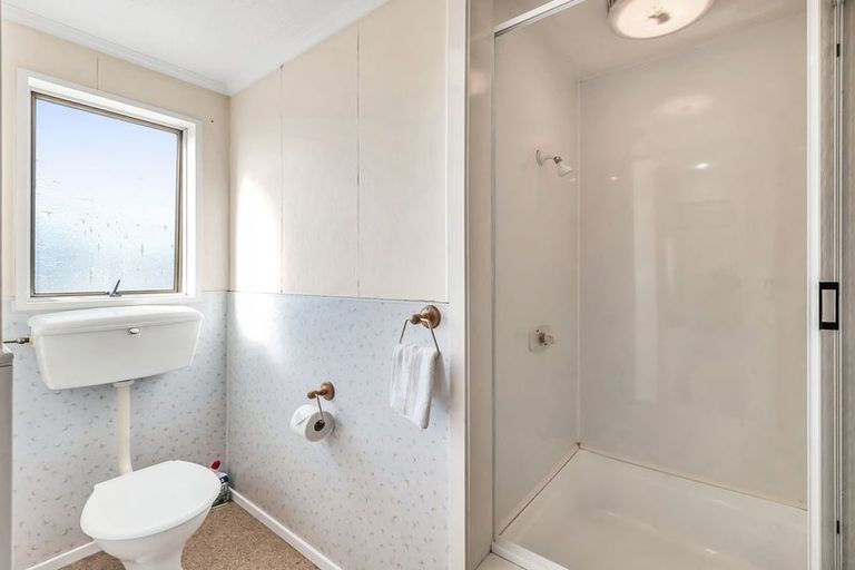 Photo of property in 4 Murray Place, Lincoln, 7608