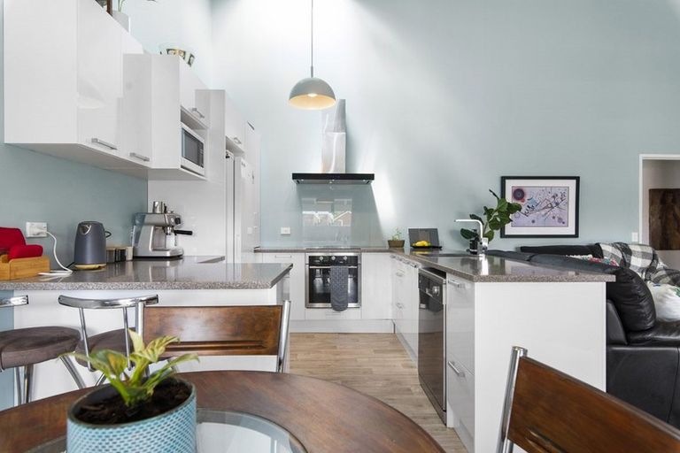 Photo of property in 13b Malfroy Road, Victoria, Rotorua, 3010