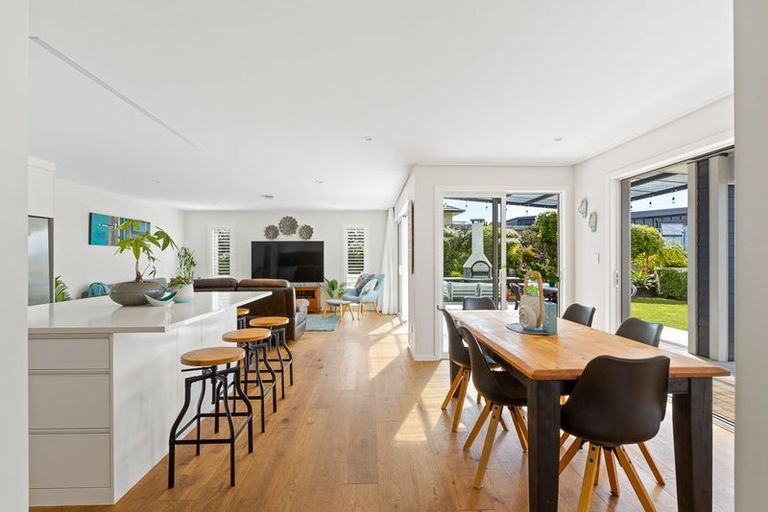 Photo of property in 30 Oliver Street, Warkworth, 0910