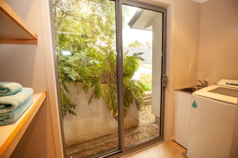 Photo of property in 39 Lundie Street, Kaikorai, Dunedin, 9010