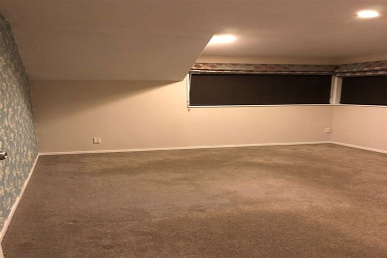 Photo of property in 2/165 Peverel Street, Riccarton, Christchurch, 8041