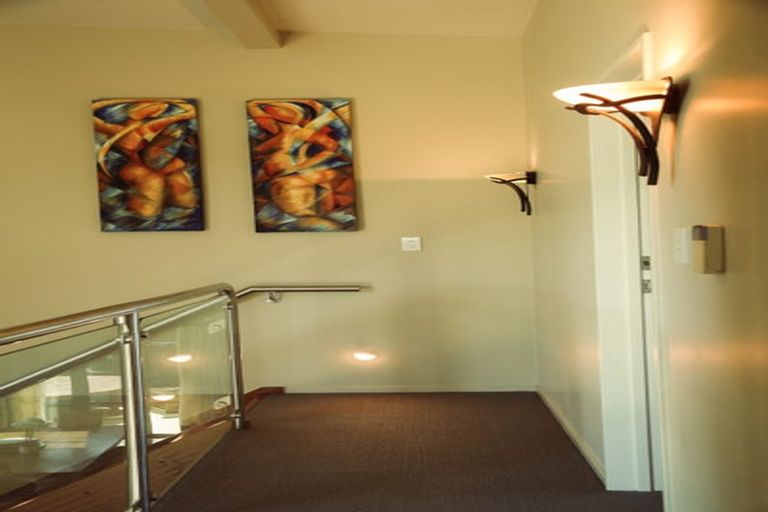 Photo of property in 22 Somerset Road, Clareville, Carterton, 5792