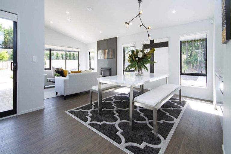 Photo of property in 9 Ngarimu Heights Row, Ngarimu Bay, Thames, 3575