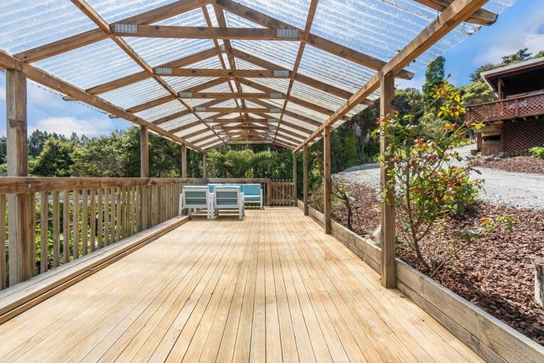 Photo of property in 202 Albany Heights Road, Albany Heights, Albany, 0792