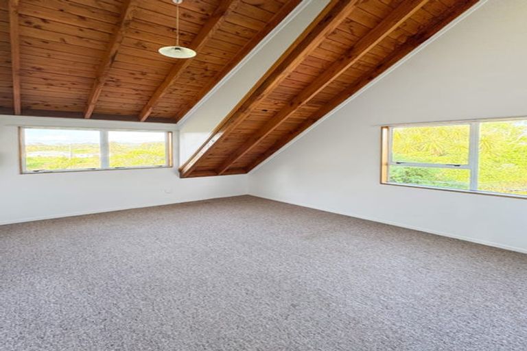 Photo of property in 116 Fordyce Road, Parakai, Helensville, 0874