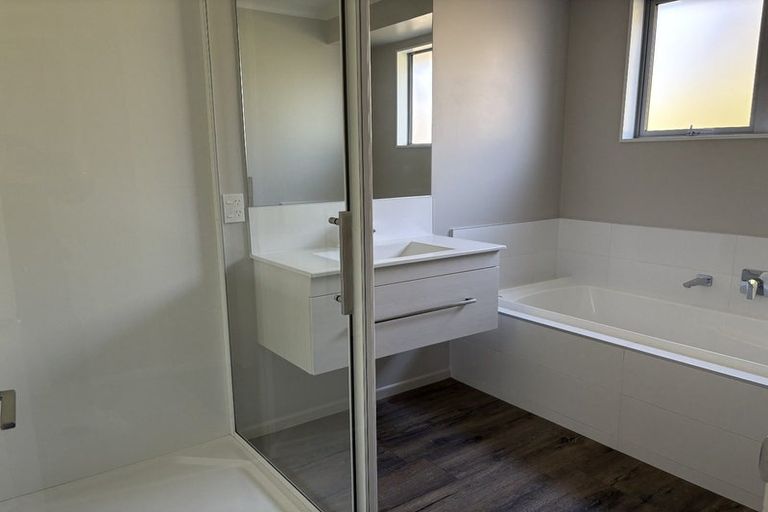 Photo of property in 13 Mary Newton Place, Brightwater, 7022