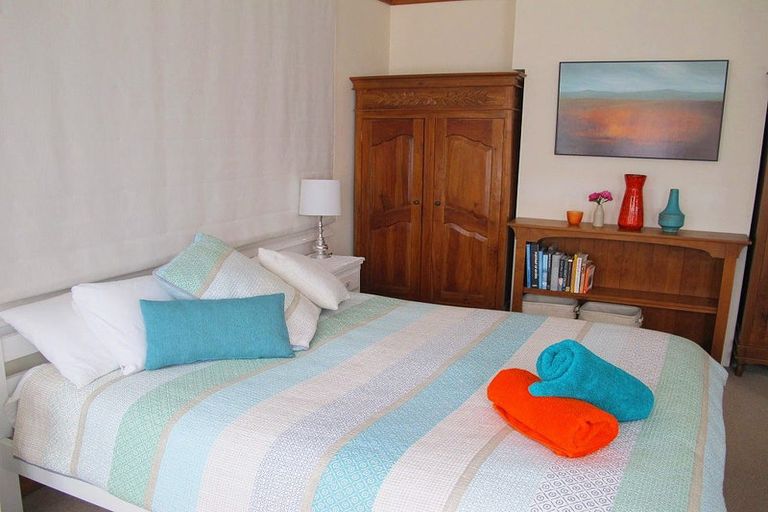 Photo of property in 36 Rogers Street, Blenheim, 7201