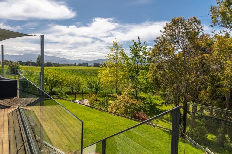 Photo of property in 72 Fairbourne Drive, Fairhall, Blenheim, 7272