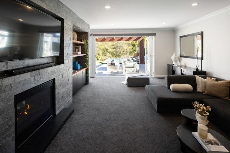 Photo of property in 553 River Road, Fairfield, Hamilton, 3214