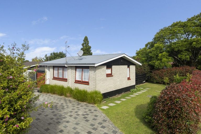 Photo of property in 7 Lorna Place, Brookfield, Tauranga, 3110