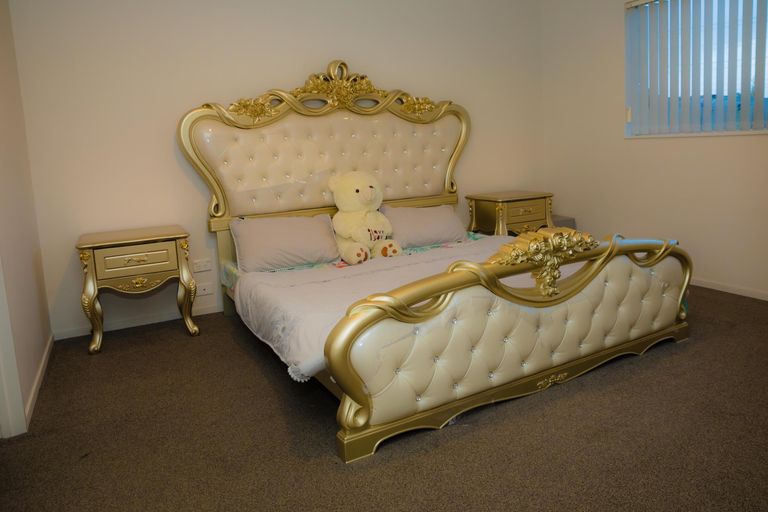 Photo of property in 30 Popokatea Drive, Takanini, 2112