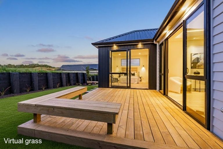 Photo of property in 3 Mahinga Avenue, Warkworth, 0985