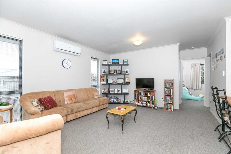 Photo of property in 30a Glenview Terrace, Glenview, Hamilton, 3206
