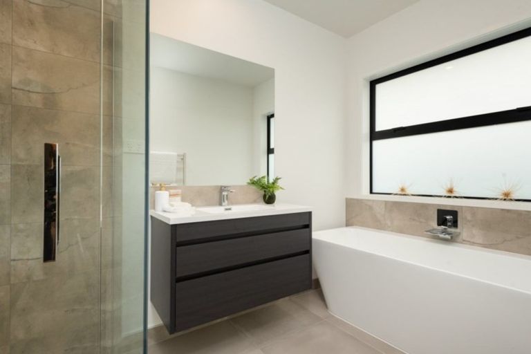 Photo of property in 147 Palm Springs Boulevard, Papamoa Beach, Papamoa, 3118