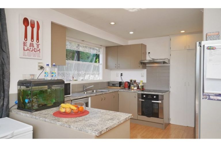 Photo of property in 57 Akaroa Street, Kaiapoi, 7630