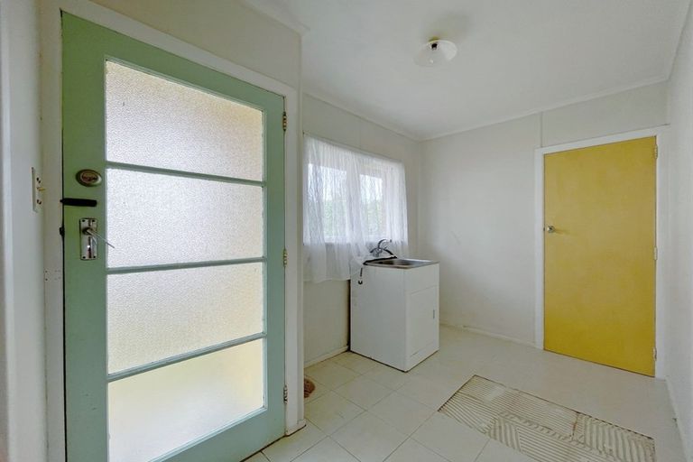 Photo of property in 1/20 Copley Street, New Lynn, Auckland, 0600