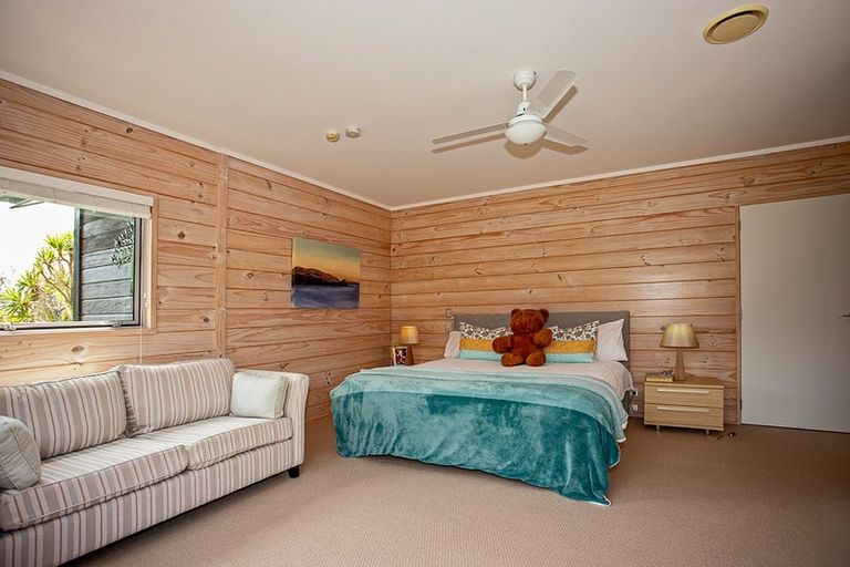 Photo of property in 44a Tye Road, Tahawai, Katikati, 3178