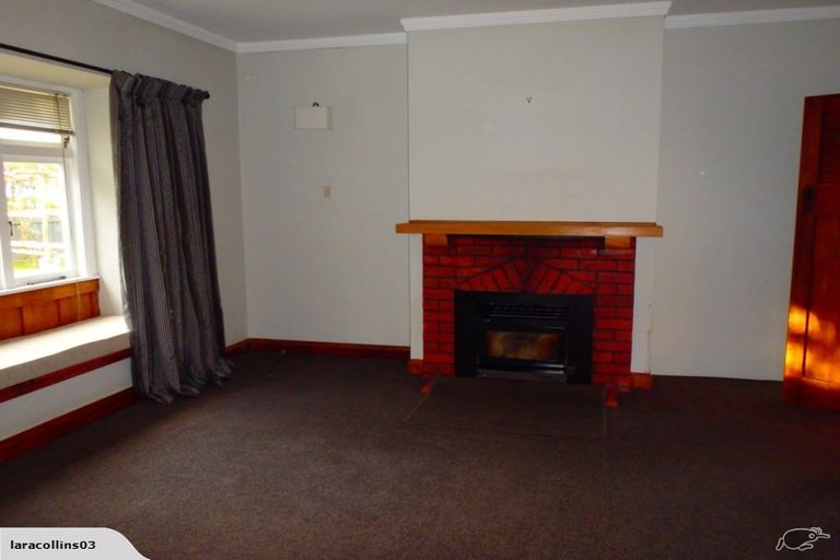 Photo of property in 1278 Pohangina Road, Pohangina, Ashhurst, 4884