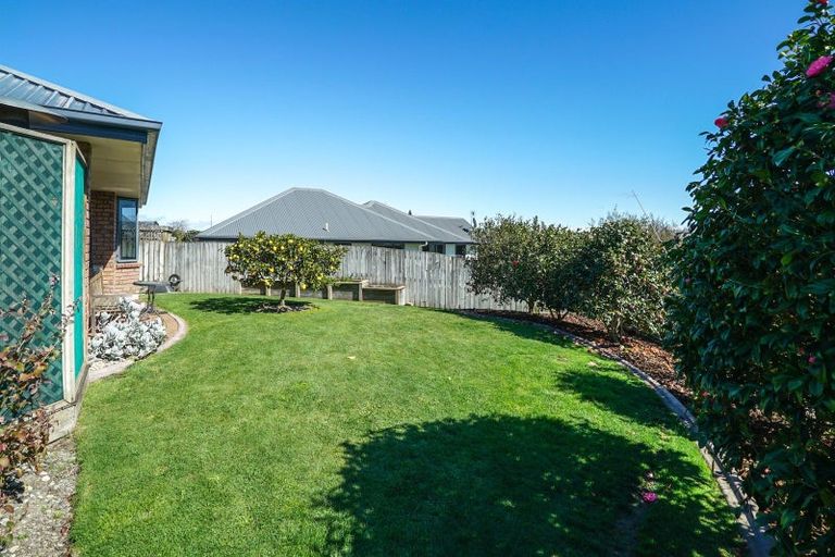 Photo of property in 328 Suffolk Road, Stoke, Nelson, 7011