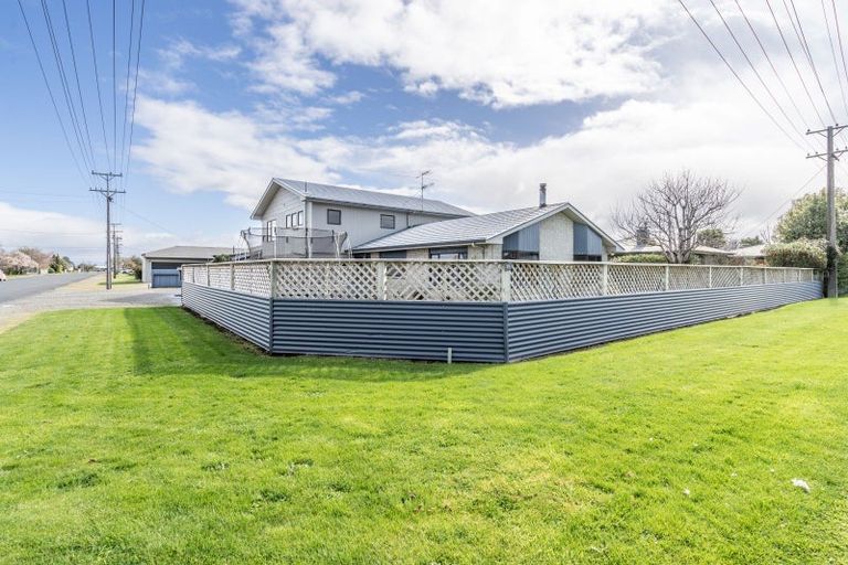 Photo of property in 226 Park Street, Winton, 9720