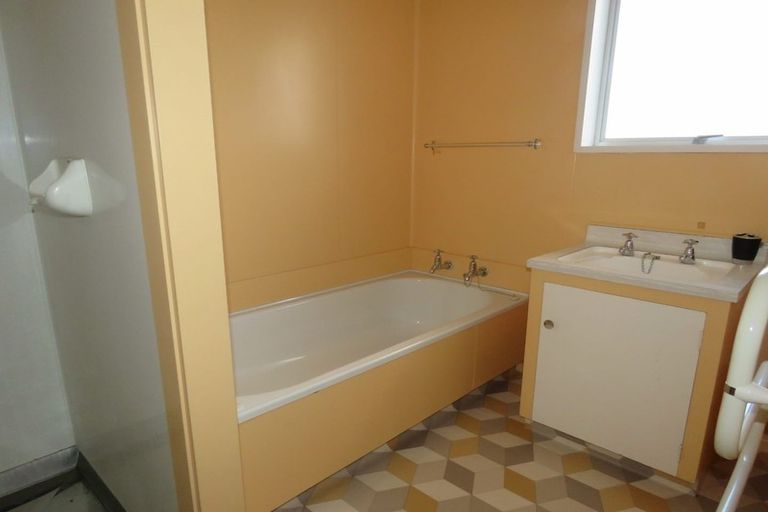 Photo of property in 38/2 Frome Street, Oamaru North, Oamaru, 9400