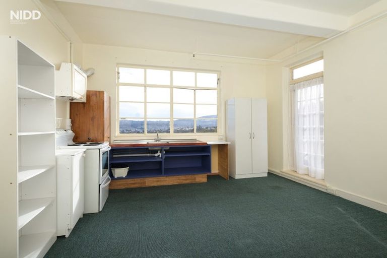 Photo of property in 1/79 Every Street, Andersons Bay, Dunedin, 9013