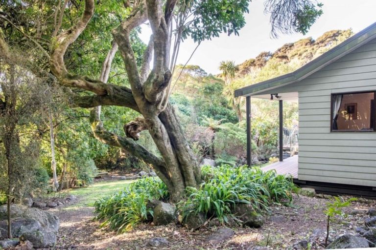 Photo of property in 13 Kowhai Grove, Akaroa, 7520