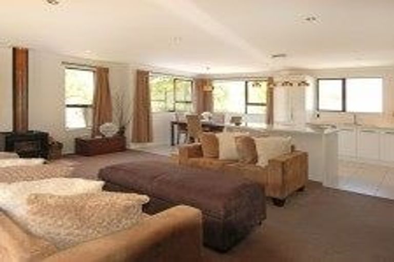 Photo of property in 10a Riverside Road, Frankton, Queenstown, 9300