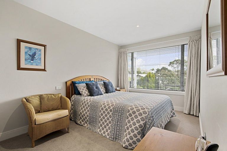 Photo of property in 23 Rangitoto View Road, Cockle Bay, Auckland, 2014