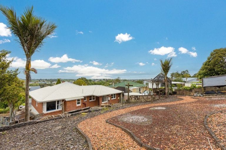 Photo of property in 29 Matheson Road, Wellsford, 0900