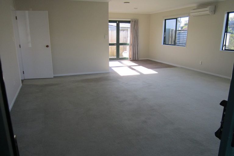 Photo of property in 303b Mutu Street, Te Awamutu, 3800