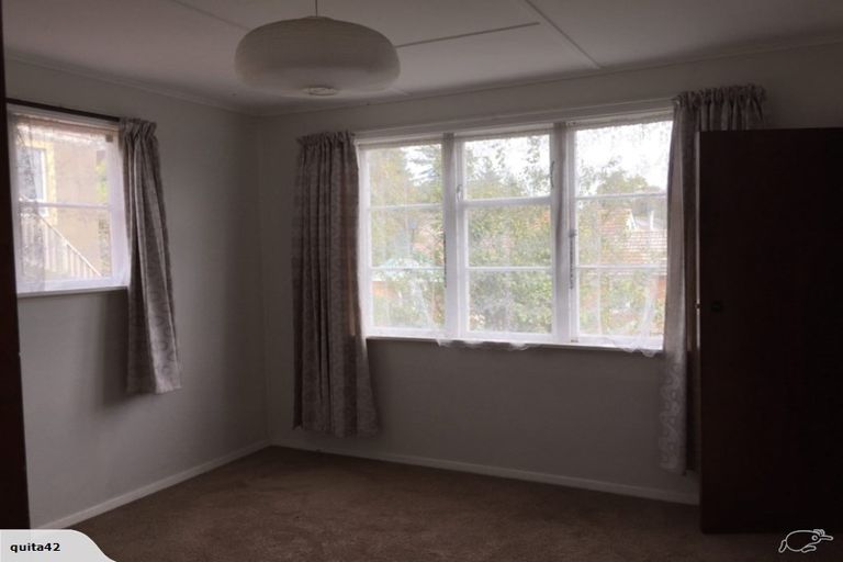 Photo of property in 114 District Road, Green Island, Dunedin, 9018