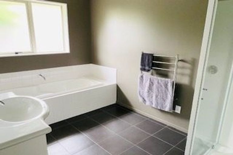 Photo of property in 5 Kingi Place, Richmond, 7020