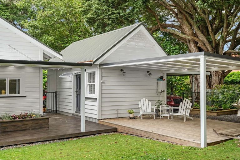 Photo of property in 19 Mill Road, Regent, Whangarei, 0112