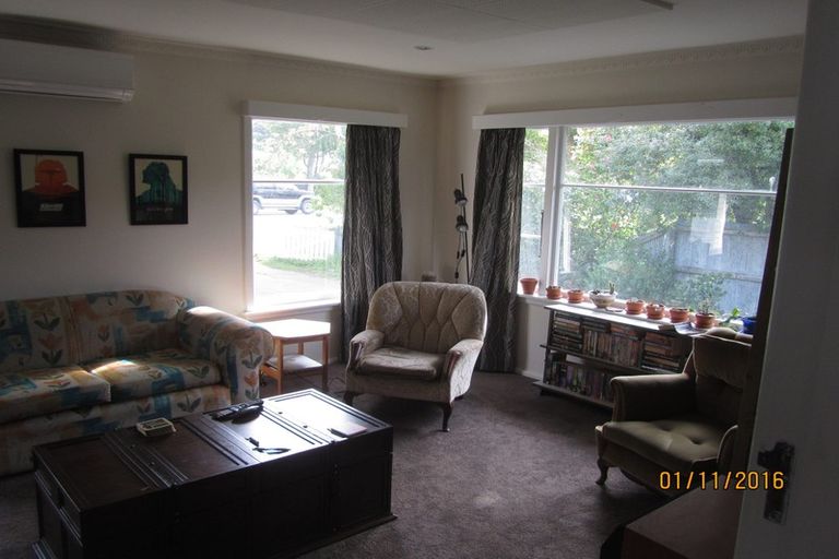 Photo of property in 49 Centaurus Road, Cashmere, Christchurch, 8022