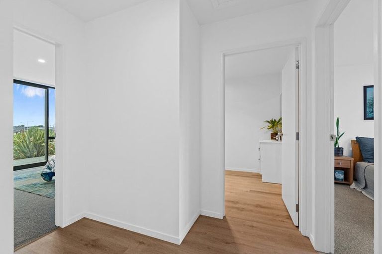 Photo of property in 29 Tuuhura Road, Pukekohe, 2120