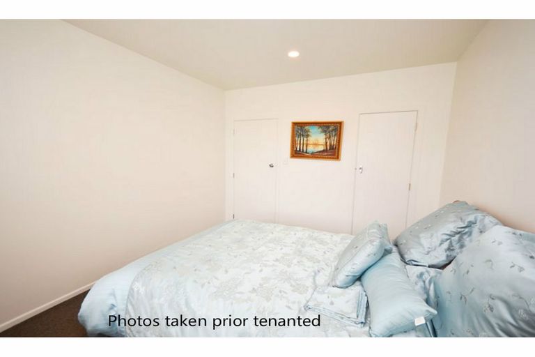 Photo of property in 8/13 Hill Road, Hillpark, Auckland, 2102