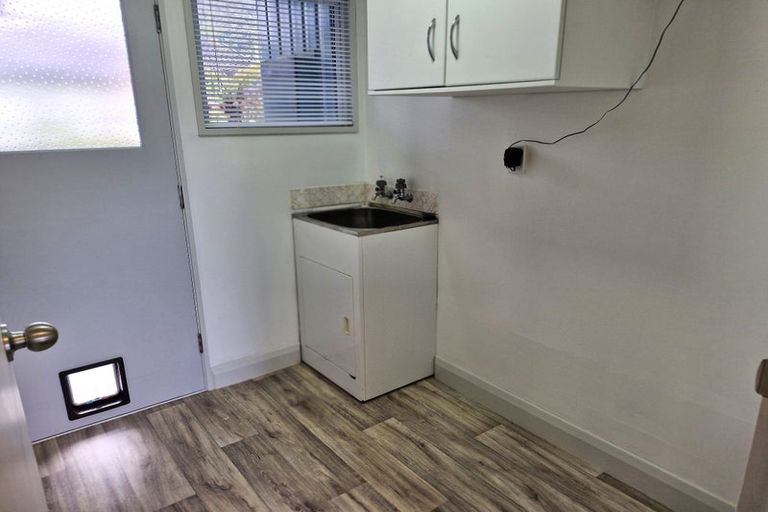 Photo of property in 79 Hall Street, Cobden, Greymouth, 7802