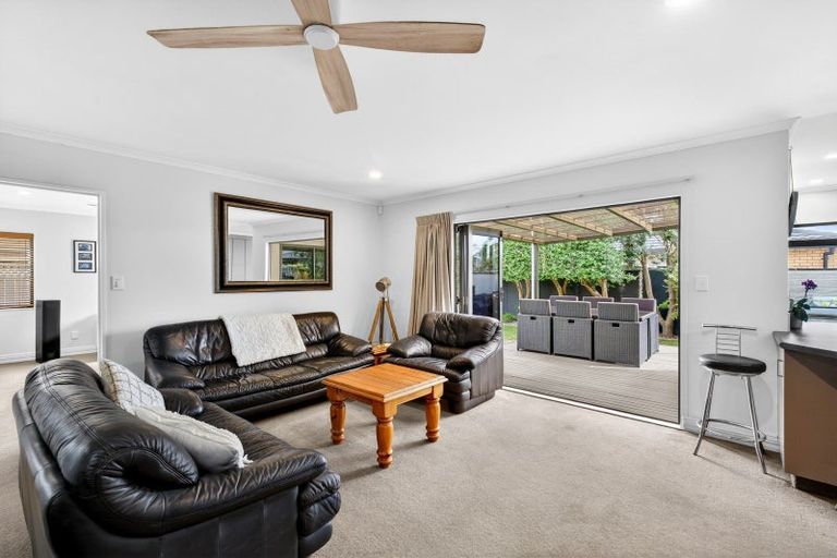 Photo of property in 4a Mission Road, Greenmeadows, Napier, 4112