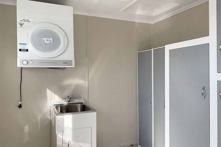 Photo of property in 36 Taward Street, Oamaru North, Oamaru, 9400