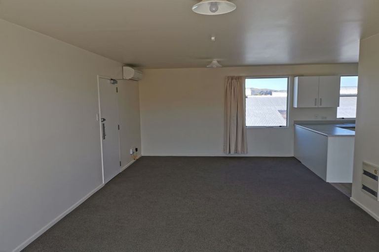 Photo of property in 7/488 Selwyn Street, Christchurch Central, Christchurch, 8011